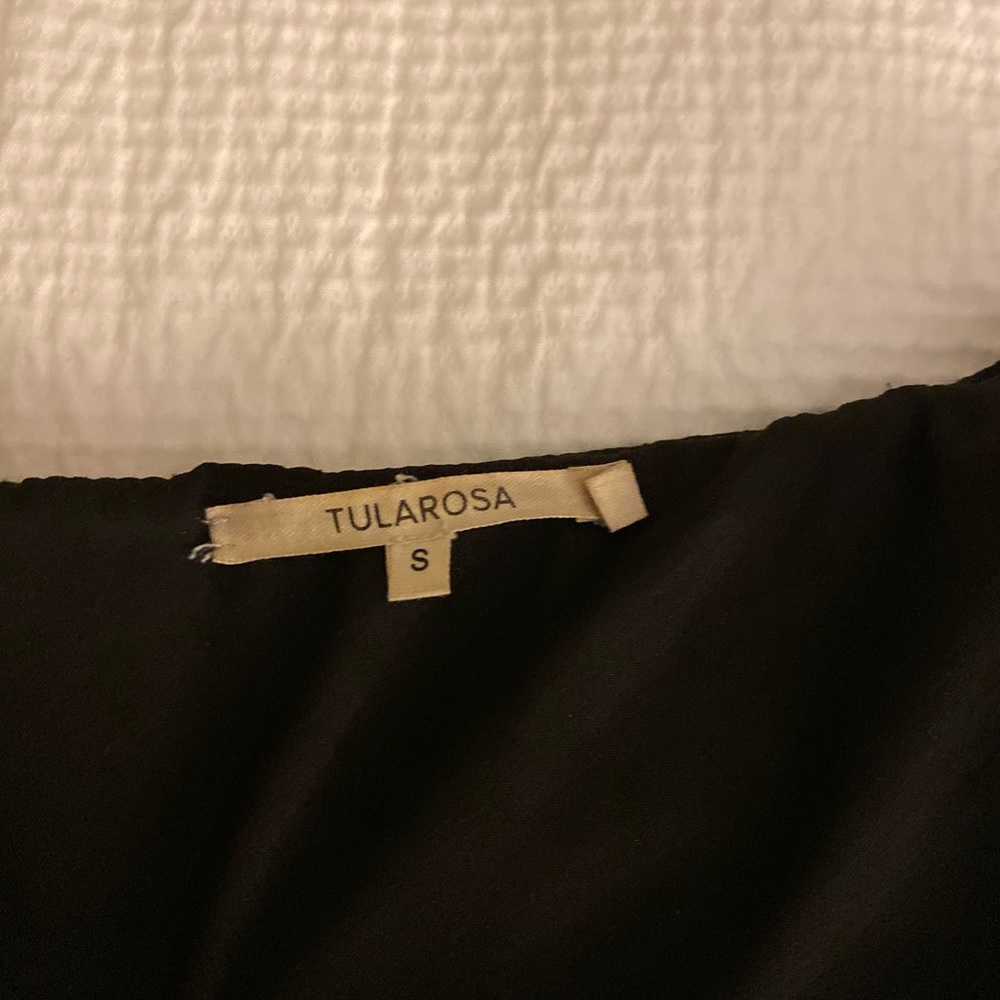 Tularosa Jacket - image 4